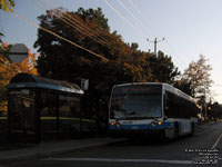 STM 24-218 - 2004 NovaBus LFS