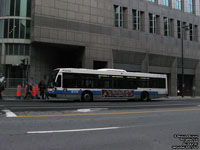 STM 24-243 - 2004 NovaBus LFS