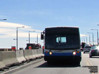 STM 24-243 - 2004 NovaBus LFS