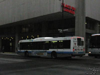 STM 24-251 - 2004 NovaBus LFS