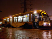 STM 25-236 - 2005 NovaBus LFS