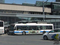 STM 26-031 - 2006 NovaBus LFS