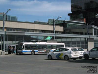 STM 26-059 - 2006 NovaBus LFS