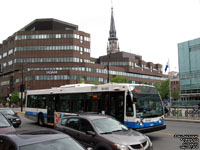 STM 26-062 - 2006 NovaBus LFS