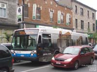 STM 26-075 - 2006 NovaBus LFS