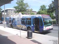 STM 26-079 - 2006 NovaBus LFS