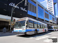 STM 28-035 - 2008 NovaBus LFS