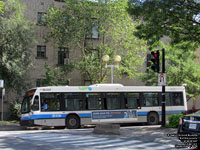 STM 28-037 - 2008 NovaBus LFS