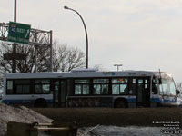 STM 28-088 - 2008 NovaBus LFS