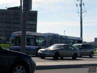 STM 28-101 - 2008 NovaBus LFS