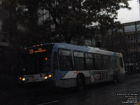 STM 29-044 - 2009 NovaBus LFS