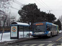 STM 29-071 - 2009 NovaBus LFS