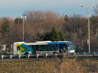 STM 29-074 - 2009 NovaBus LFS