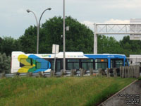 STM 29-075 - 2009 NovaBus LFS