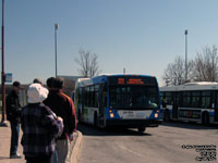 STM 29-104 - 2009 NovaBus LFS