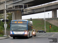 STM 29-113 - 2009 NovaBus LFS