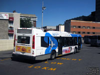 STM 29-150 - 2009 NovaBus LFS