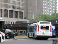 STM 29-151 - 2009 NovaBus LFS