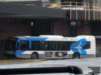 STM 29-152 - 2009 NovaBus LFS