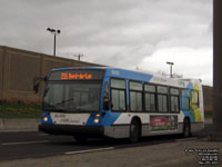 STM 30-022 - 2010 NovaBus LFS