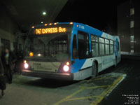 STM 31-006 - 2011 NovaBus LFS