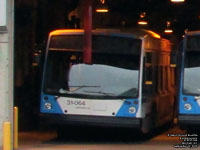 STM 31-064 - 2011 NovaBus LFS