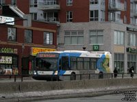 STM 31-118 - 2011 NovaBus LFS