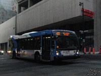 STM 31-149 - 2011 NovaBus LFS