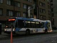 STM 31-213 - 2011 NovaBus LFS