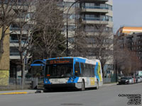 STM 31-235 - 2011 NovaBus LFS