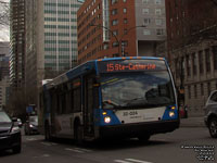 STM 32-024 - 2012 NovaBus LFS