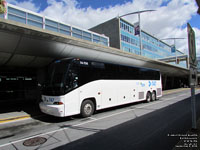 STM 74-706 - 200? MCI J4500