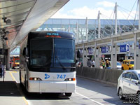 STM 74-706 - 200? MCI J4500