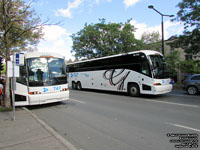 STM 74-710 (Galland 480) - 2006 MCI J4500