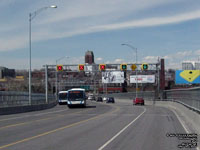 Pont Jacques-Cartier