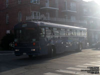 Multi-Transport Drummond 22 - 1993 Thomas MVP (ex-Autobus REMA)