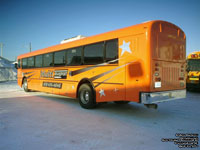 Multi-Transport Drummond 28 - 2009 IC - orange