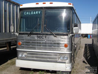 National 126 - MCI MC9