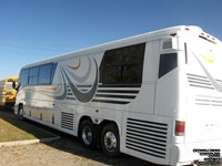 National - MCI VIP Executive Coach