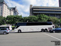 UC Global 604 - Prevost H3-45