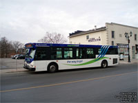 Niagara Falls 2678 - 2006 Orion VII