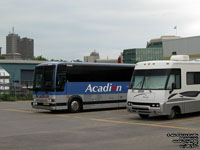 Acadian Lines 15208