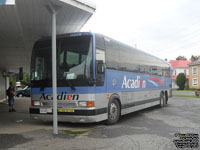 Acadian Lines 15209