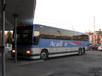 Acadian Lines 15304