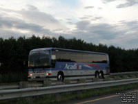 Acadian Lines 15401