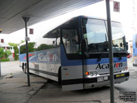 Acadian Lines 15503