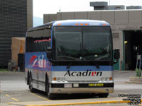 Acadian Lines 15504