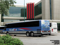 Acadian Lines 15504