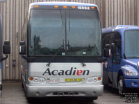 Acadian Lines 15562