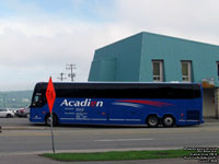 Acadian Lines 15612